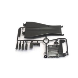 9005266 - D Parts For 58418...