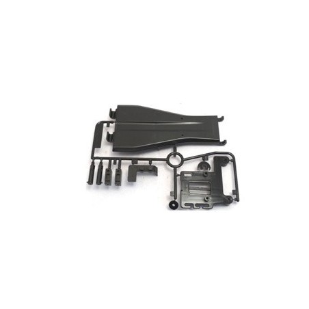 9005266 - D Parts For 58418 Boomerang