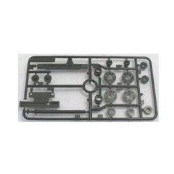 9005267 - E Parts For 58418...