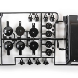 9005293 - G Parts Monster...