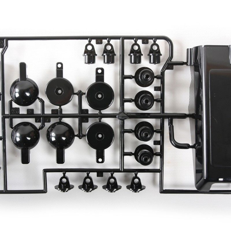 9005293 - G Parts Monster Beetle