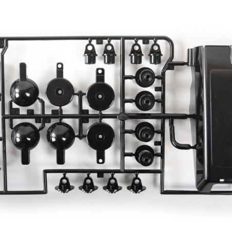 9005293 - G Parts Monster Beetle