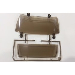 9005372 - G Parts For 58498...