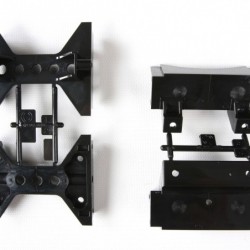 9005393 - C Parts For 56301