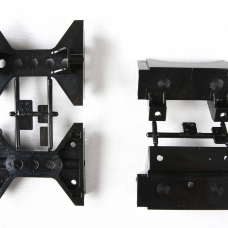 9005393 - C Parts For 56301