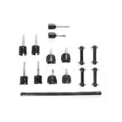 9005713 - Tt-01 Shaft Bag