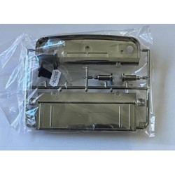 9005796 - E Parts Pumpkin...