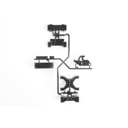 9005819 - E Parts (E1-E6)...