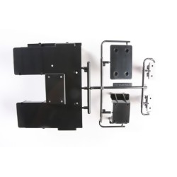 9005822 - H Parts (H1-H4)...