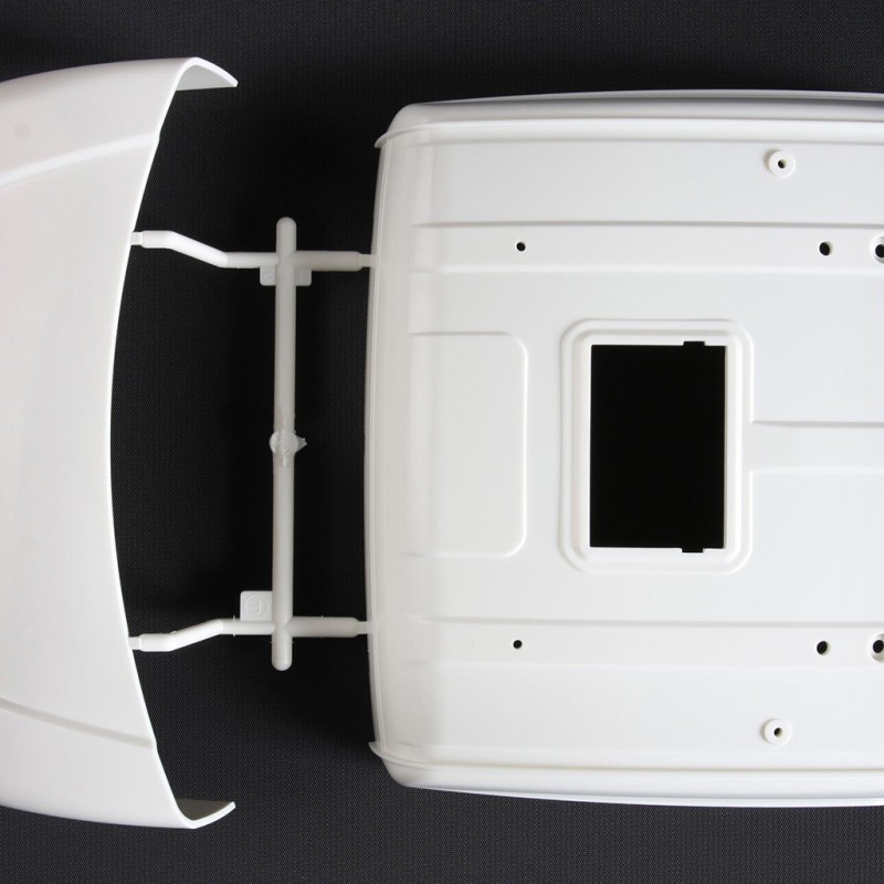 9005842 - F Parts For 56318 Scania