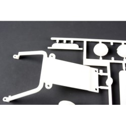 9005957 - B Parts For Sand...