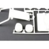 9005957 - B Parts For Sand Scorcher
