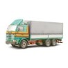 90762 - 1/24 Scania 142H 6x2 Canvas