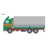 90762 - 1/24 Scania 142H 6x2 Canvas