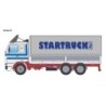 90762 - 1/24 Scania 142H 6x2 Canvas