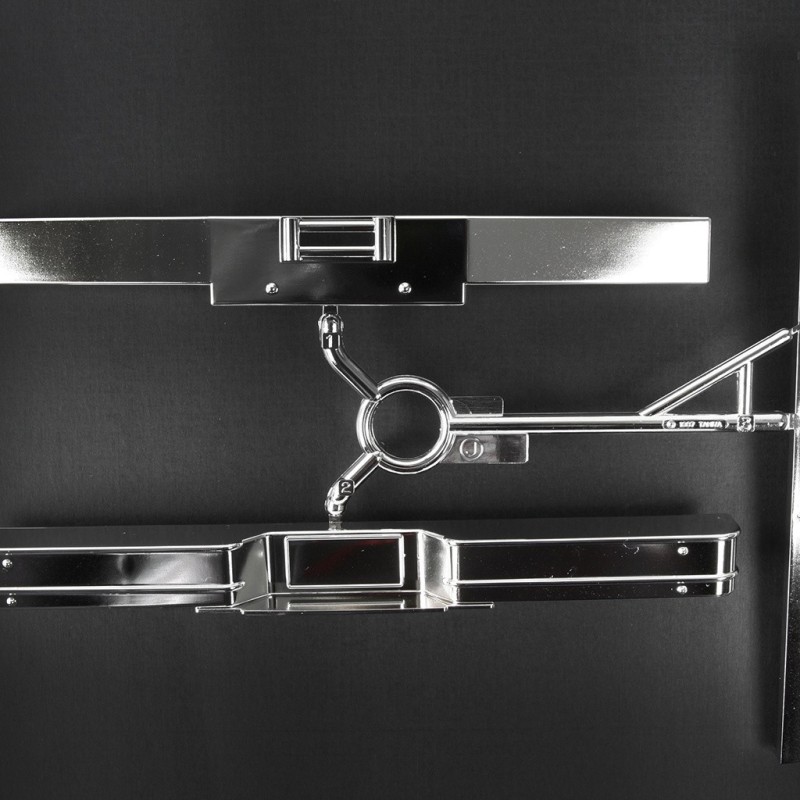 9115021 - J Parts For Clod Buster