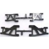 9115022 - R Parts For 58418 Boomerang
