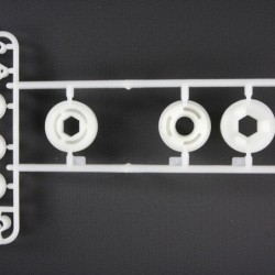 9115047 - J Parts (J1-J8)...