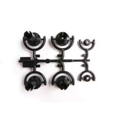 9115157 - Ta-05 S Parts