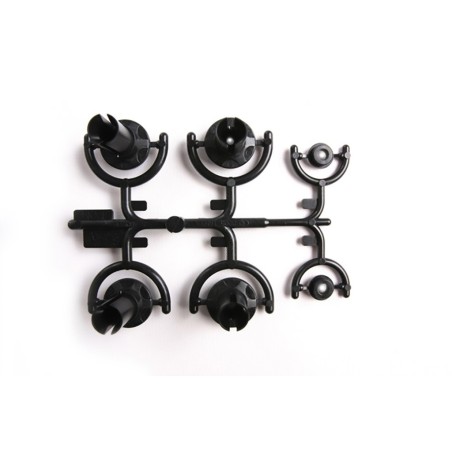 9115157 - Ta-05 S Parts