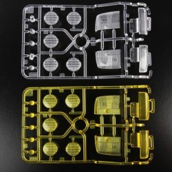 9115171 - P Parts F-350 Hi...