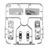 9115179 - N Parts For 56318 Scania