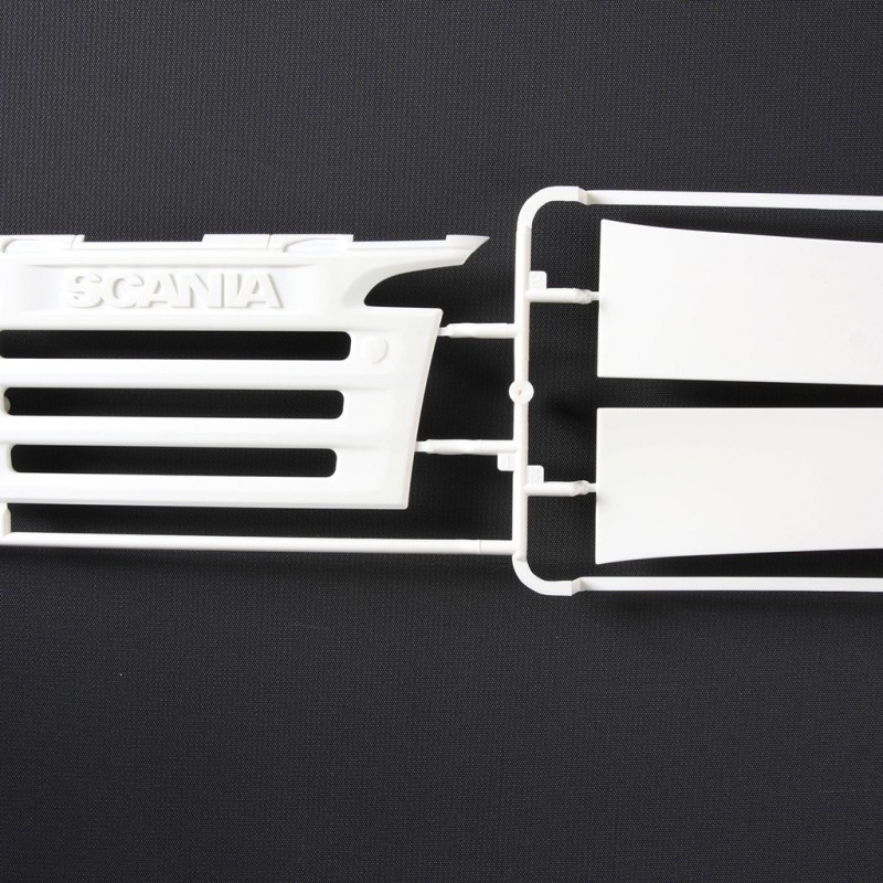 9115182 - M Parts For 56318 Scania