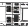 9115184 - R Parts For 56318 Scania