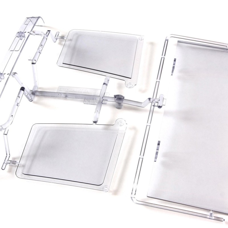 9115185 - S Parts For 56318 Scania