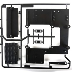 9115247 - P Parts For...