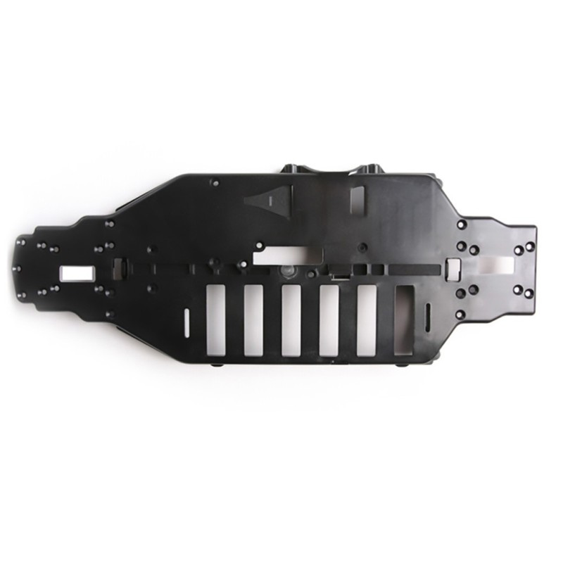 9115256 - Chassis For 58435