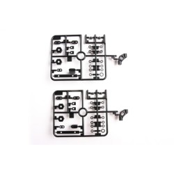 9115283 - J Parts For 58476