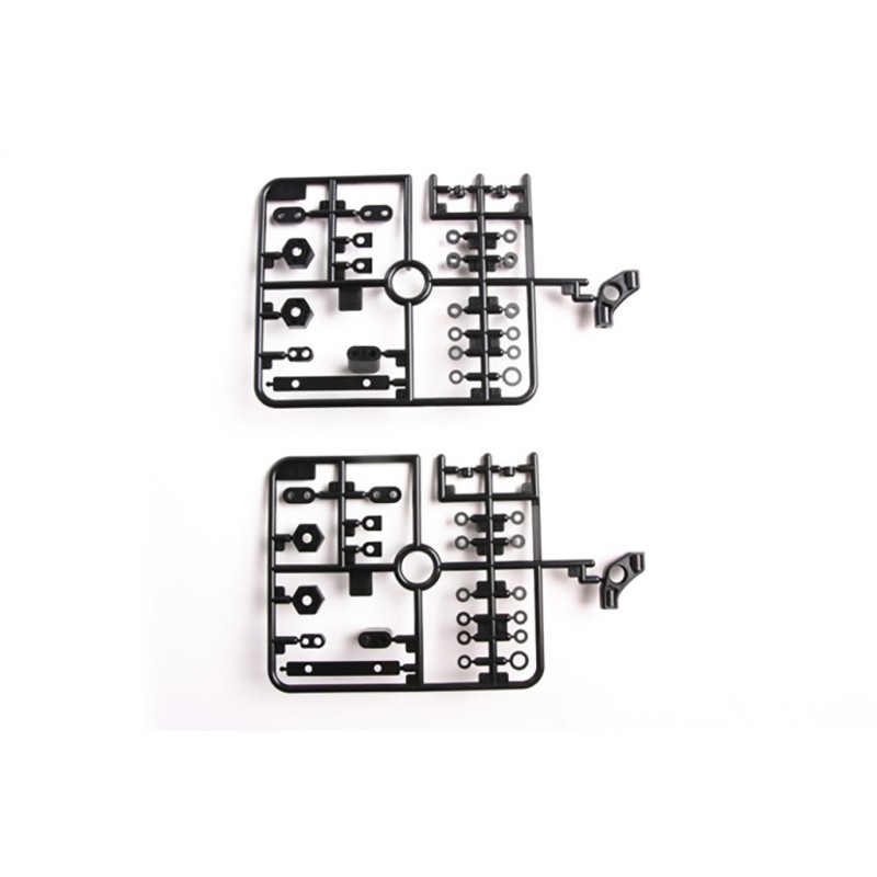 9115283 - J Parts For 58476