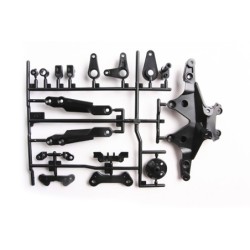9115284 - K Parts For 58476