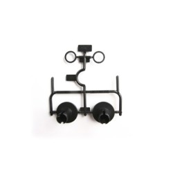 9115286 - S Parts For 58476