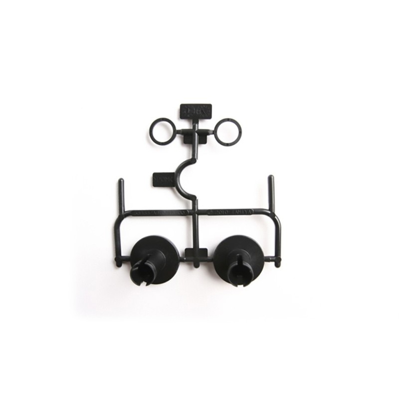 9115286 - S Parts For 58476