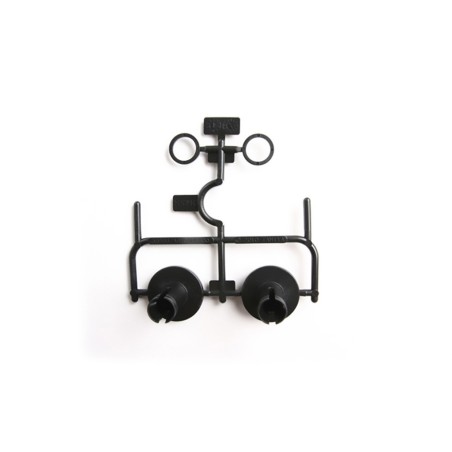 9115286 - S Parts For 58476