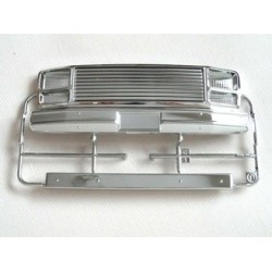 9115325 - J Parts For...