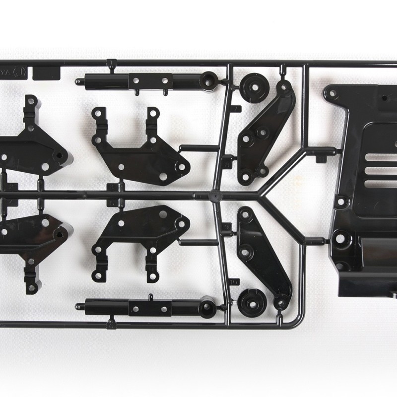 9115433 - J Parts Monster Beetle