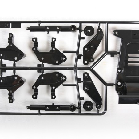 9115433 - J Parts Monster Beetle