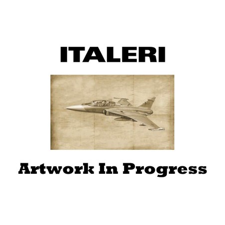 91216 - JAS-39 Twin Seater