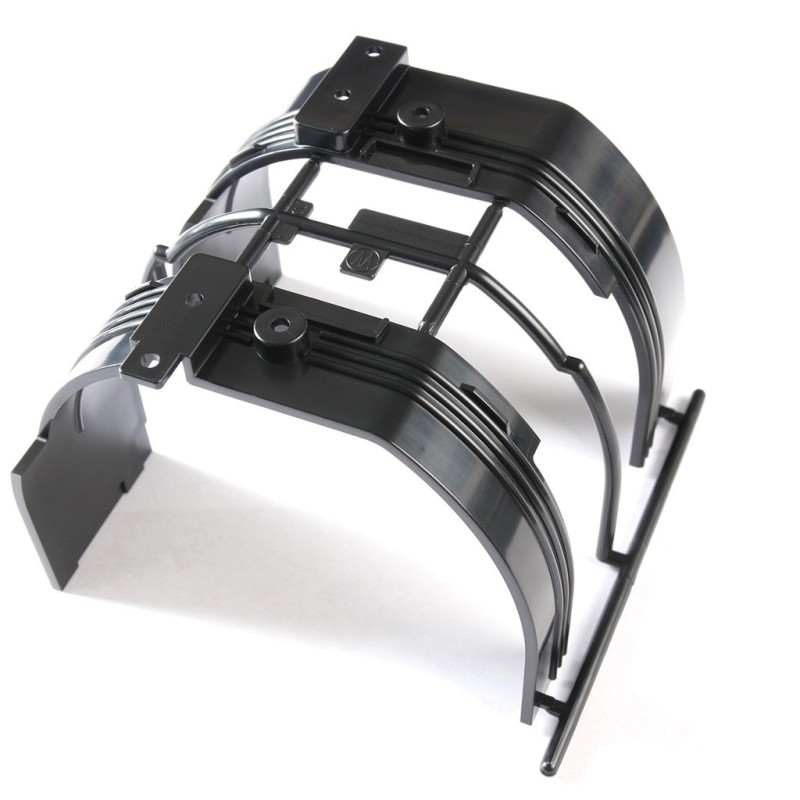 9225095 - W Parts For 56318 Scania