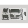 9225105 - W Parts For 58397Hi-Lux