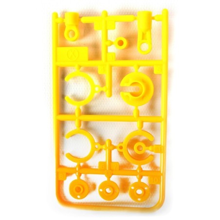 9225154 - X Parts Monster Beetle