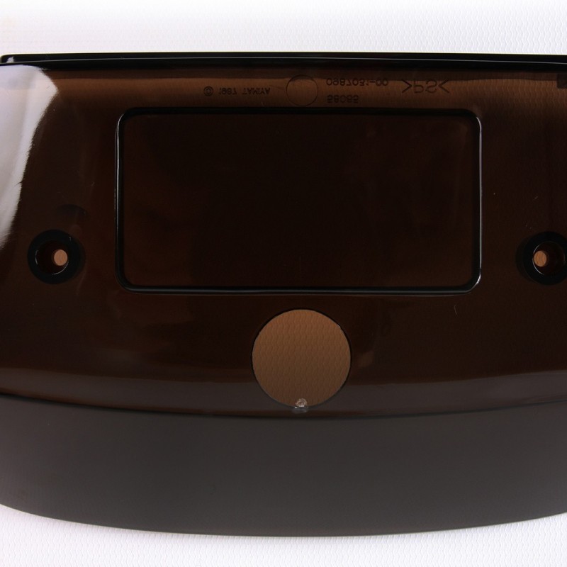 9335040 - Windows For 58065 Clod Buster