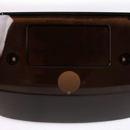 9335040 - Windows For 58065 Clod Buster