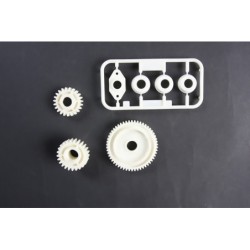 9335454 - Final Gear Bag...