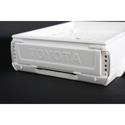 9335488 - Rear Body For...