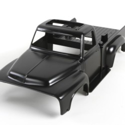 9335668 - Body (Black) For...