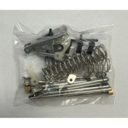 9400296 - Shaft Bag For...